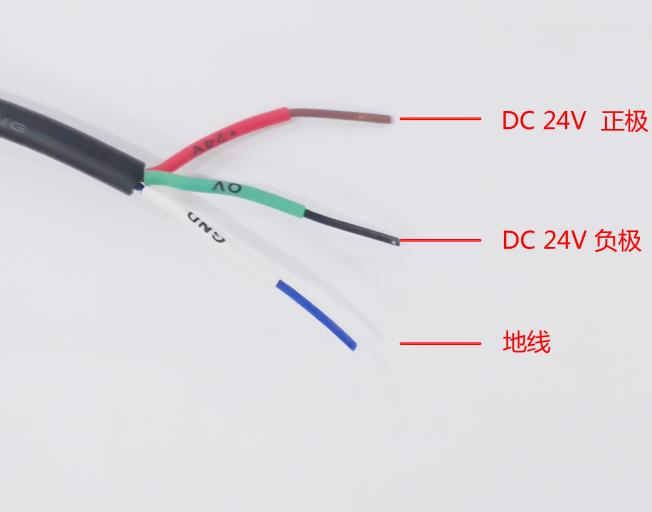 图片12.png 图片12.png