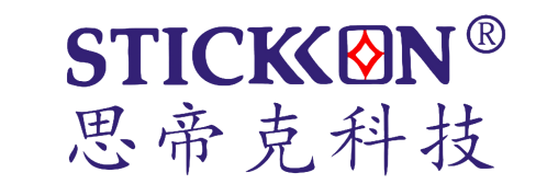 思帝克科技（广东）有限公司
