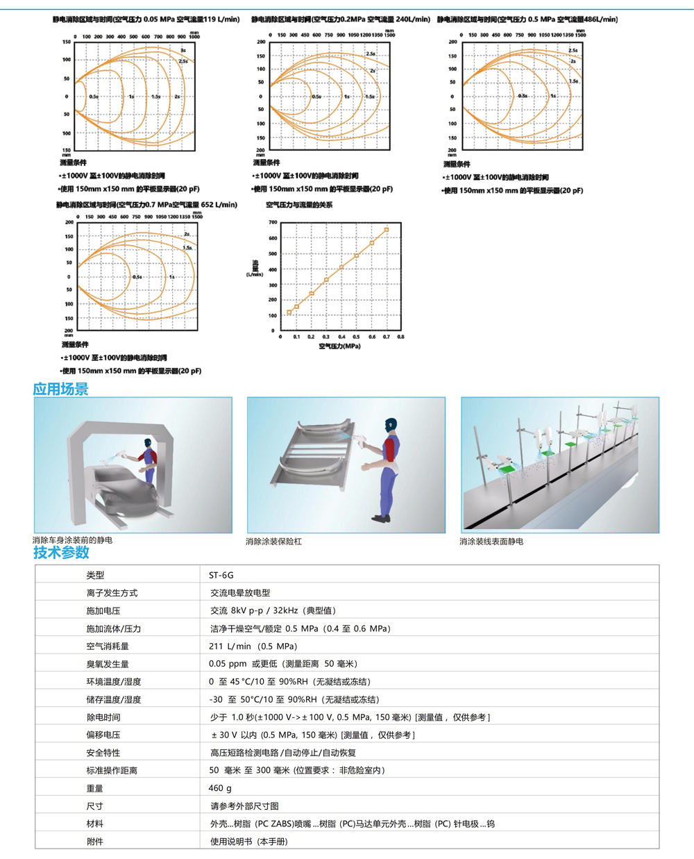 2.22(1)_72.jpg