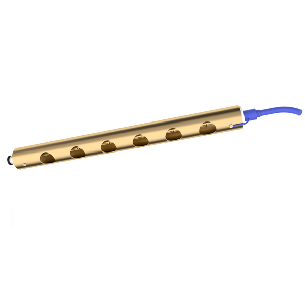 ST501A离子风铜棒