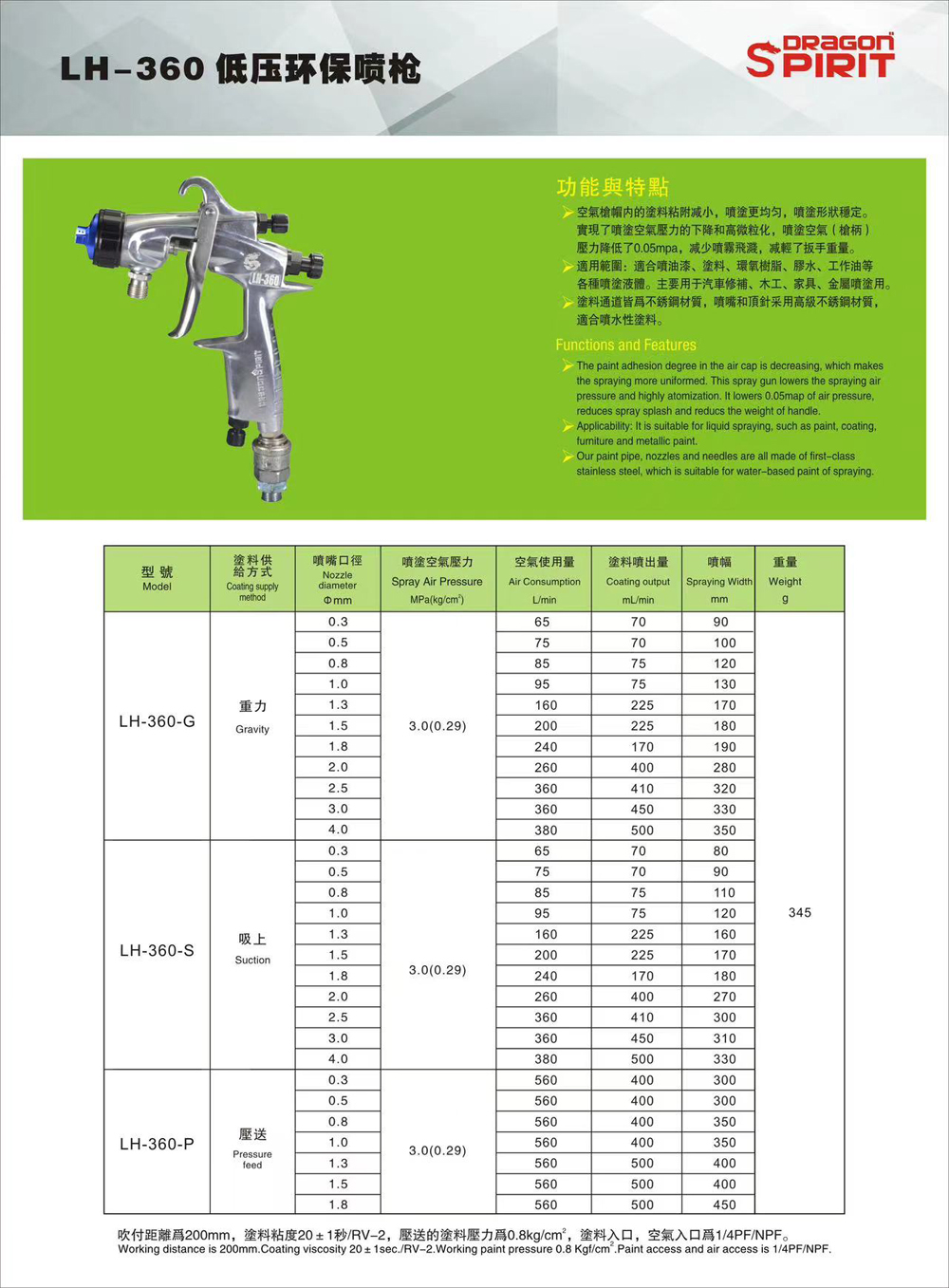 LH-360.jpg